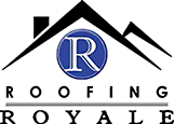 Roofing By Royale, Inc, FL