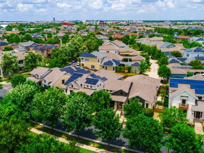 Full Service Roofing